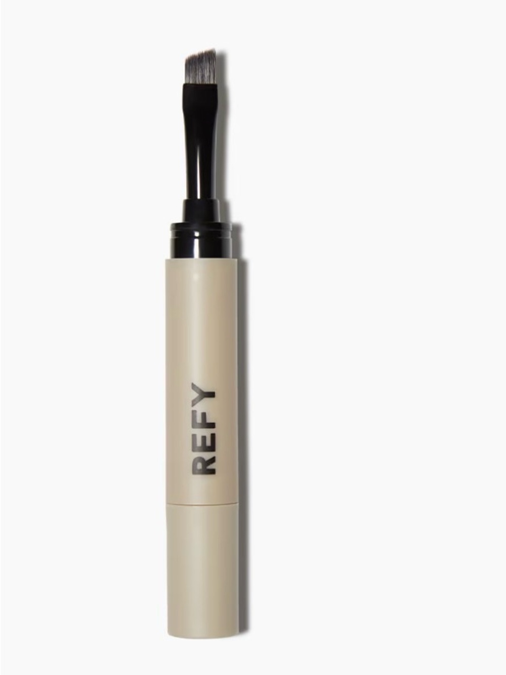 REFY - BROW POMADE